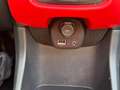 Citroen C1 1.0 e-VTi Feel CABRIO *CLIMA*CRUISE*ELEKTR. PAKKET Wit - thumbnail 21