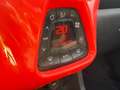 Citroen C1 1.0 e-VTi Feel CABRIO *CLIMA*CRUISE*ELEKTR. PAKKET Wit - thumbnail 20