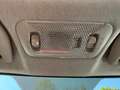 Citroen C1 1.0 e-VTi Feel CABRIO *CLIMA*CRUISE*ELEKTR. PAKKET Wit - thumbnail 24