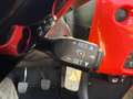 Citroen C1 1.0 e-VTi Feel CABRIO *CLIMA*CRUISE*ELEKTR. PAKKET Wit - thumbnail 16