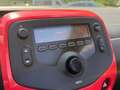 Citroen C1 1.0 e-VTi Feel CABRIO *CLIMA*CRUISE*ELEKTR. PAKKET Wit - thumbnail 23