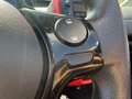 Citroen C1 1.0 e-VTi Feel CABRIO *CLIMA*CRUISE*ELEKTR. PAKKET Wit - thumbnail 19