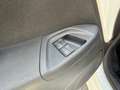 Citroen C1 1.0 e-VTi Feel CABRIO *CLIMA*CRUISE*ELEKTR. PAKKET Wit - thumbnail 17