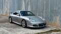 Porsche 996 996 GT3 MK2 381 cv Grijs - thumbnail 3
