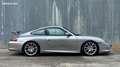 Porsche 996 996 GT3 MK2 381 cv Grijs - thumbnail 2