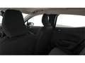 Renault Clio dCi Evolution 74kW Azul - thumbnail 12