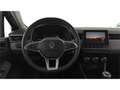 Renault Clio dCi Evolution 74kW Azul - thumbnail 24