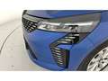 Renault Clio dCi Evolution 74kW Azul - thumbnail 18