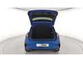 Renault Clio dCi Evolution 74kW Azul - thumbnail 14