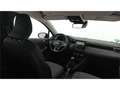 Renault Clio dCi Evolution 74kW Azul - thumbnail 21