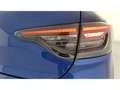 Renault Clio dCi Evolution 74kW Azul - thumbnail 15