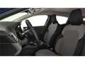 Renault Clio dCi Evolution 74kW Azul - thumbnail 13