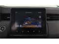 Renault Clio dCi Evolution 74kW Azul - thumbnail 19