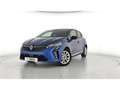 Renault Clio dCi Evolution 74kW Azul - thumbnail 2