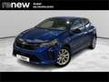 Renault Clio dCi Evolution 74kW Azul - thumbnail 1