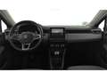 Renault Clio dCi Evolution 74kW Azul - thumbnail 25