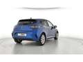 Renault Clio dCi Evolution 74kW Azul - thumbnail 3