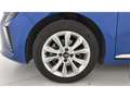 Renault Clio dCi Evolution 74kW Azul - thumbnail 17