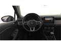 Renault Clio dCi Evolution 74kW Azul - thumbnail 22