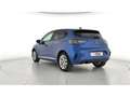 Renault Clio dCi Evolution 74kW Azul - thumbnail 6