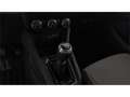 Renault Clio dCi Evolution 74kW Azul - thumbnail 23