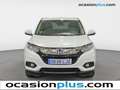 Honda HR-V 1.6i VTEC 4WD Blanco - thumbnail 14