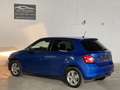 Skoda Fabia ***Skoda Fabia Garantie 12 mois ✅ Blue - thumbnail 12