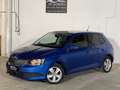 Skoda Fabia ***Skoda Fabia Garantie 12 mois ✅ Blue - thumbnail 4