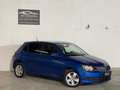 Skoda Fabia ***Skoda Fabia Garantie 12 mois ✅ Blue - thumbnail 7