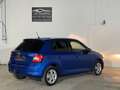 Skoda Fabia ***Skoda Fabia Garantie 12 mois ✅ Blue - thumbnail 16
