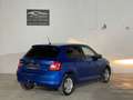 Skoda Fabia ***Skoda Fabia Garantie 12 mois ✅ Blue - thumbnail 14