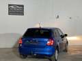Skoda Fabia ***Skoda Fabia Garantie 12 mois ✅ Blue - thumbnail 15