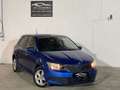 Skoda Fabia ***Skoda Fabia Garantie 12 mois ✅ Blue - thumbnail 8