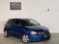 Skoda Fabia ***Skoda Fabia Garantie 12 mois ✅ Blue - thumbnail 5