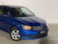 Skoda Fabia ***Skoda Fabia Garantie 12 mois ✅ Blue - thumbnail 6
