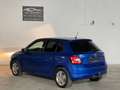 Skoda Fabia ***Skoda Fabia Garantie 12 mois ✅ Blue - thumbnail 11