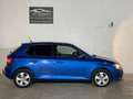 Skoda Fabia ***Skoda Fabia Garantie 12 mois ✅ Blue - thumbnail 9