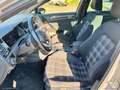Volkswagen Golf GTI Perf. 2.0 245CV TSI DSG 5p. BMT Gris - thumbnail 13