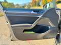 Volkswagen Golf GTI Perf. 2.0 245CV TSI DSG 5p. BMT Gris - thumbnail 14