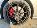 Volkswagen Golf GTI Perf. 2.0 245CV TSI DSG 5p. BMT Gris - thumbnail 9