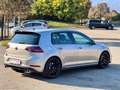 Volkswagen Golf GTI Perf. 2.0 245CV TSI DSG 5p. BMT Gris - thumbnail 5
