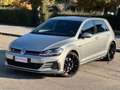 Volkswagen Golf GTI Perf. 2.0 245CV TSI DSG 5p. BMT Gris - thumbnail 1