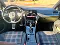 Volkswagen Golf GTI Perf. 2.0 245CV TSI DSG 5p. BMT Gris - thumbnail 11