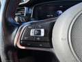 Volkswagen Golf GTI Perf. 2.0 245CV TSI DSG 5p. BMT Gris - thumbnail 15