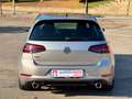 Volkswagen Golf GTI Perf. 2.0 245CV TSI DSG 5p. BMT Gris - thumbnail 4