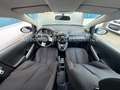 Mazda 2 Lim. 1.3 Edition*KLIMA*SHZ*MFL*E-PAKET*2HD*TOP Argent - thumbnail 5