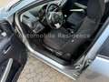 Mazda 2 Lim. 1.3 Edition*KLIMA*SHZ*MFL*E-PAKET*2HD*TOP Argent - thumbnail 6
