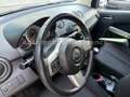 Mazda 2 Lim. 1.3 Edition*KLIMA*SHZ*MFL*E-PAKET*2HD*TOP Argent - thumbnail 13