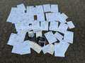 Mazda 2 Lim. 1.3 Edition*KLIMA*SHZ*MFL*E-PAKET*2HD*TOP Argent - thumbnail 12