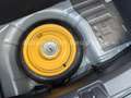 Mazda 2 Lim. 1.3 Edition*KLIMA*SHZ*MFL*E-PAKET*2HD*TOP Argent - thumbnail 15